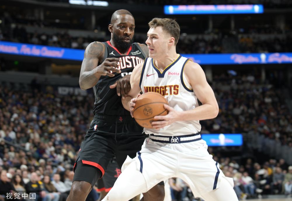 代传统的三 代传统的三