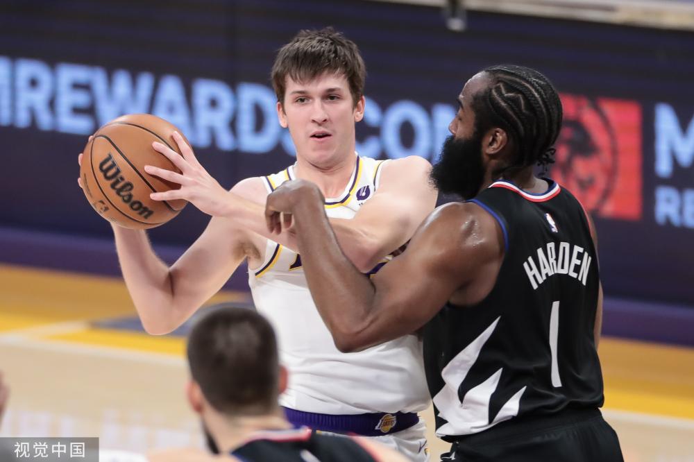 在整场比赛 在整场比赛