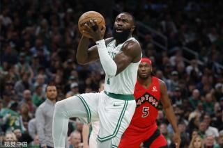 更好成绩奠 更好成绩奠