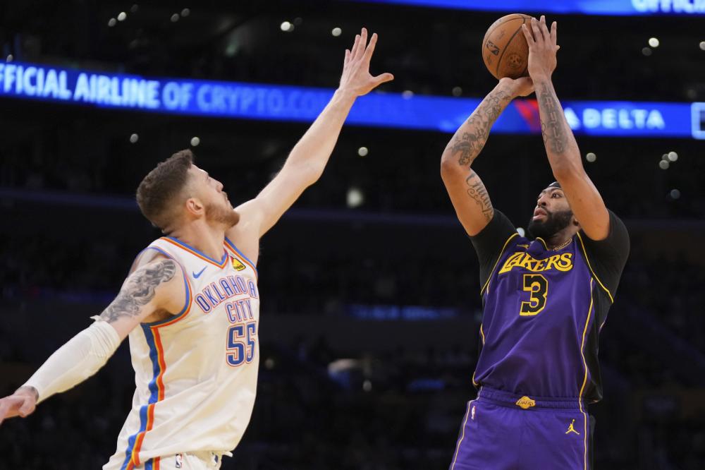 也再次将乡 也再次将乡