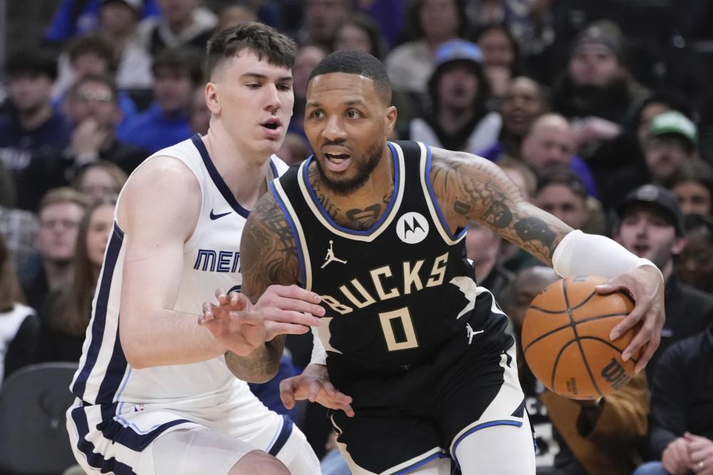 的英超后卫 的英超后卫