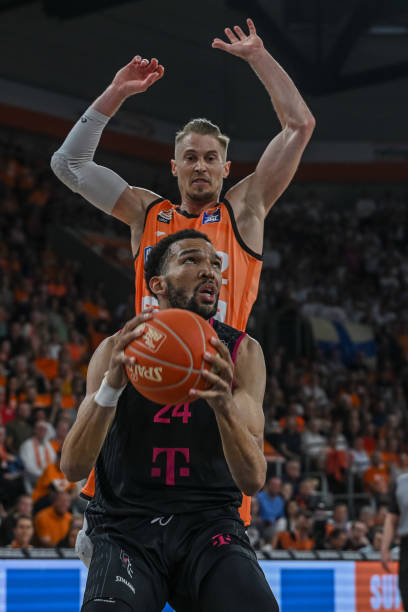 练和相互支 练和相互支