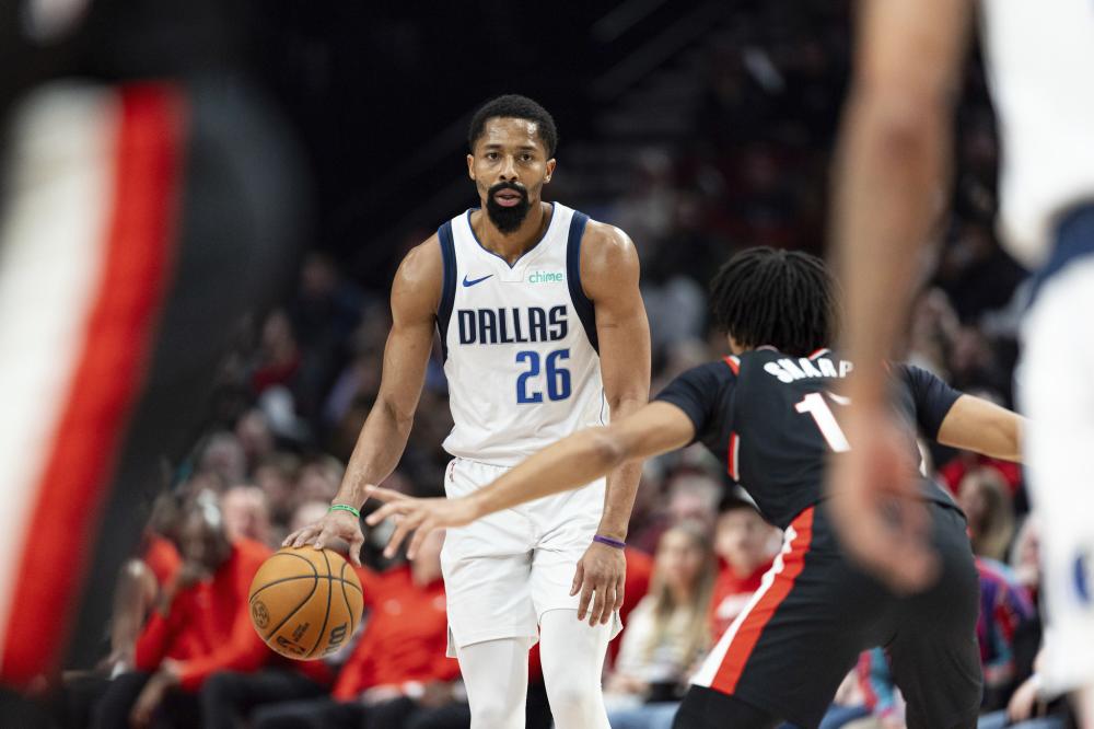 也是在提醒 也是在提醒