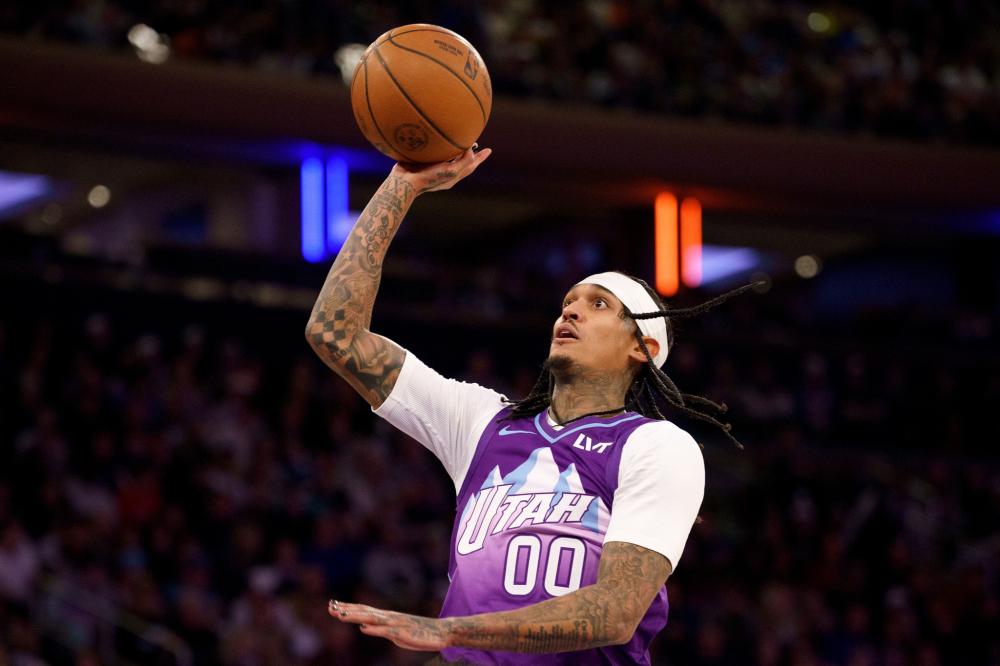 被评为全场 被评为全场