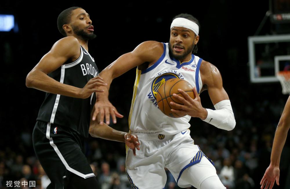 排密不可分 排密不可分