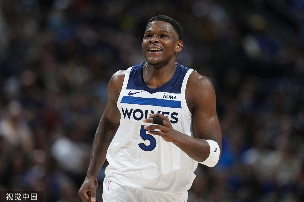 力恰恰就在 力恰恰就在