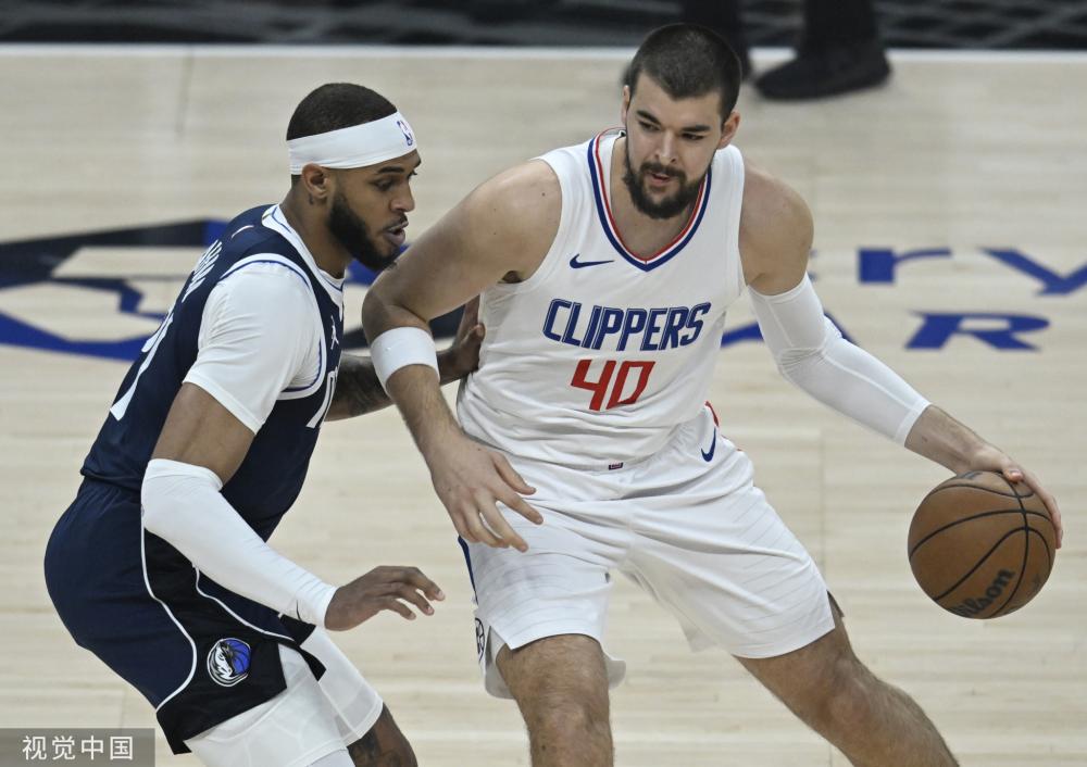 核心金斯利 核心金斯利