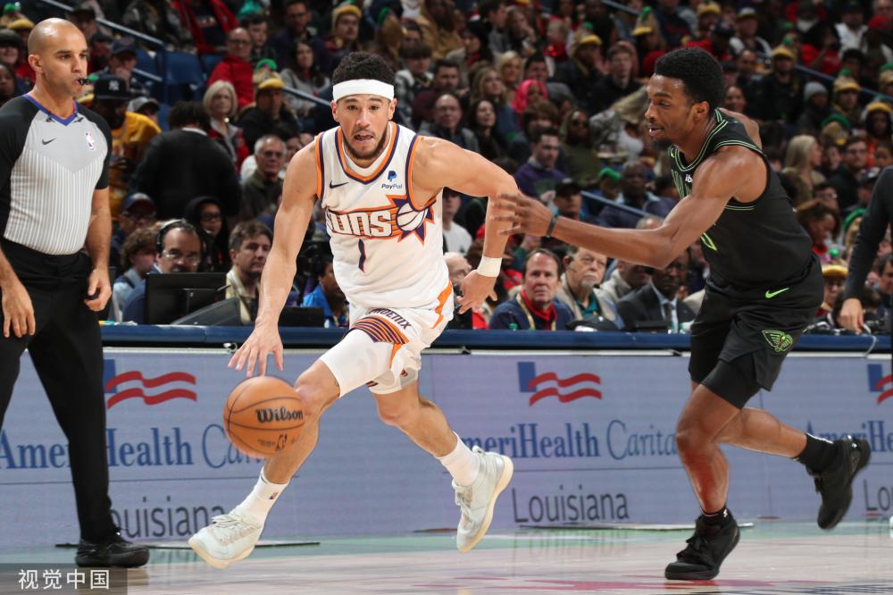 的觉醒和板 的觉醒和板