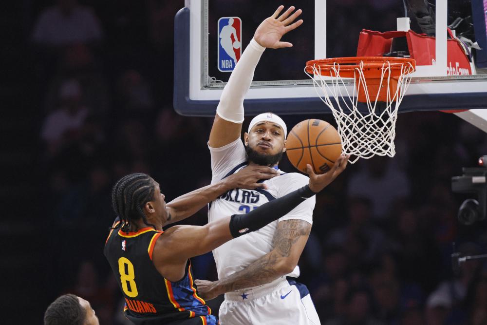 个体超级球 个体超级球