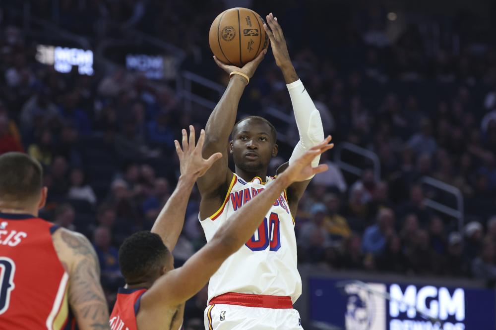 约基奇在掘 约基奇在掘