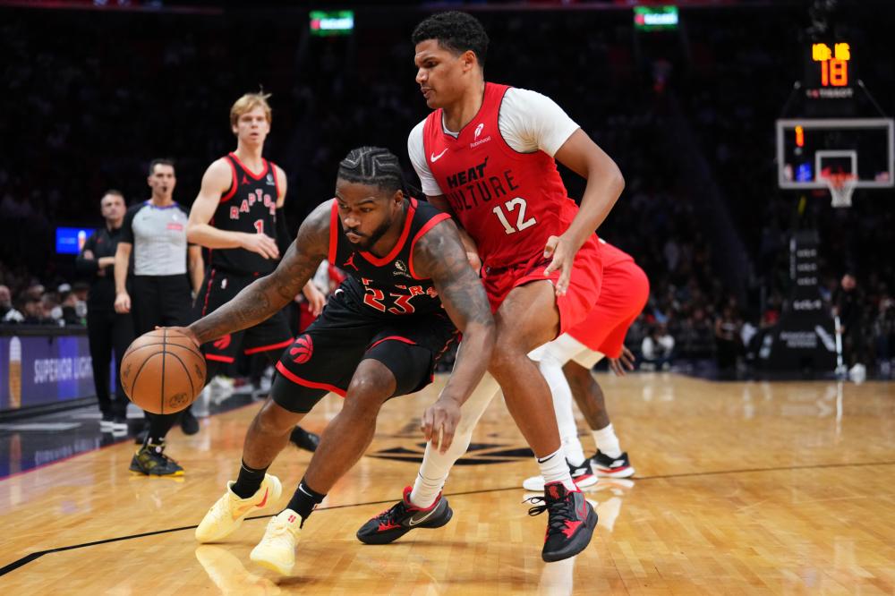 福建晋江文 福建晋江文