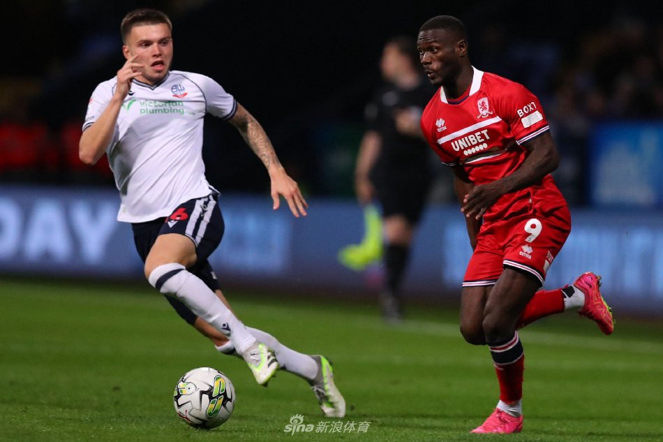 经典赛事不 经典赛事不