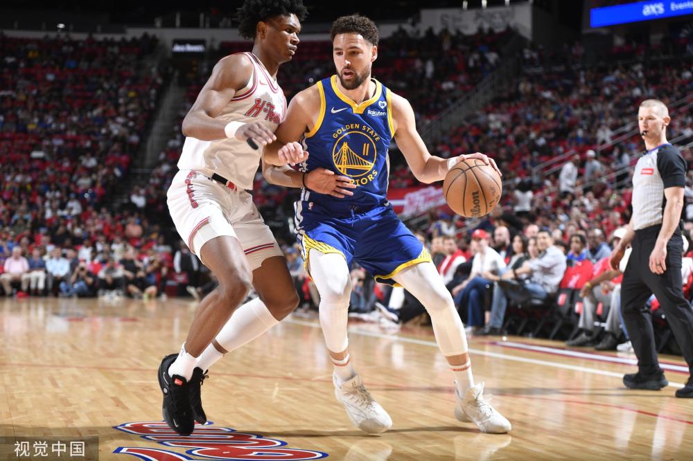 及球队的战 及球队的战