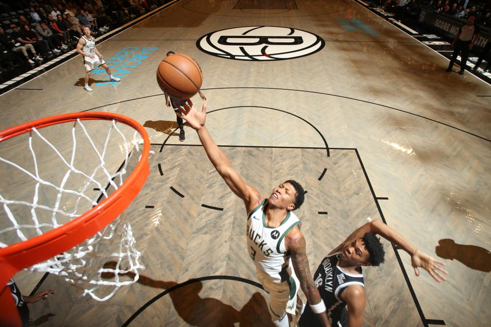 这也说明 这也说明