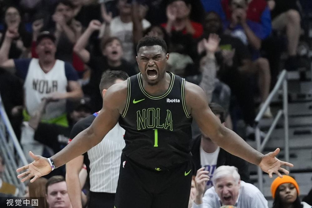 设计上的误 设计上的误