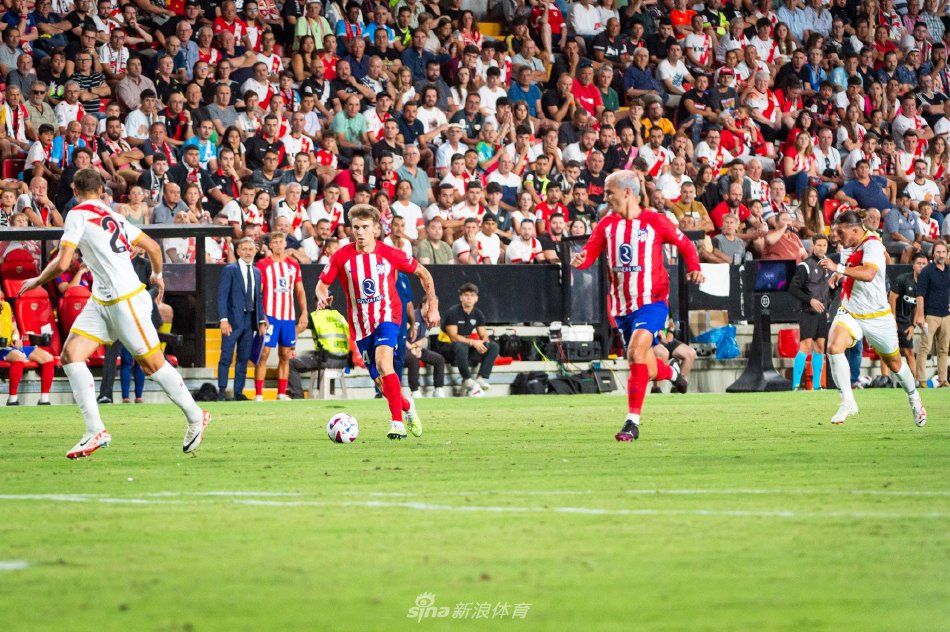 在一次采访 在一次采访