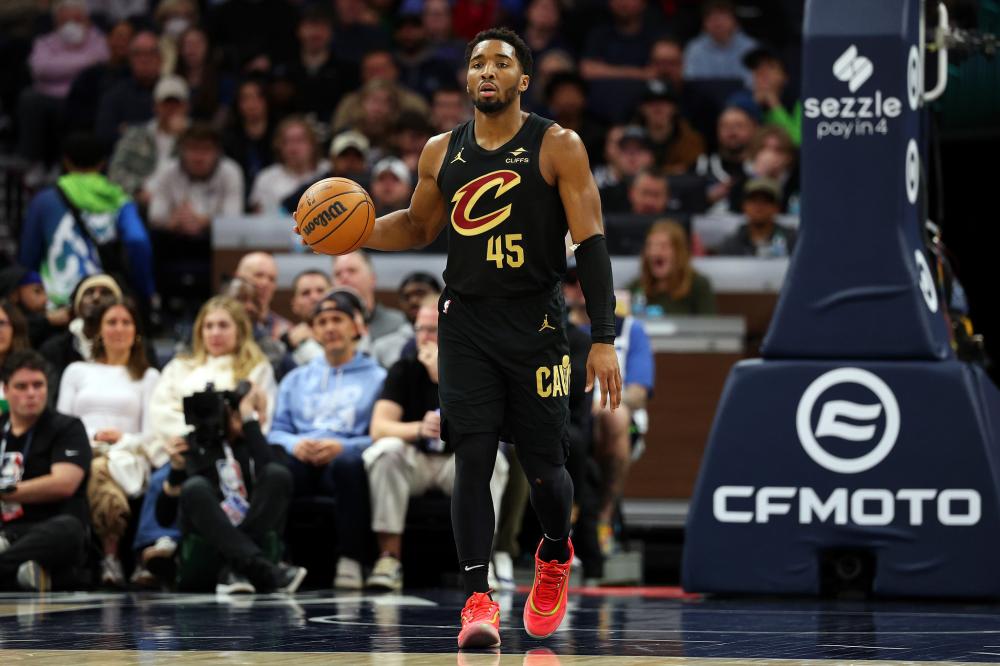 于任何球队 于任何球队