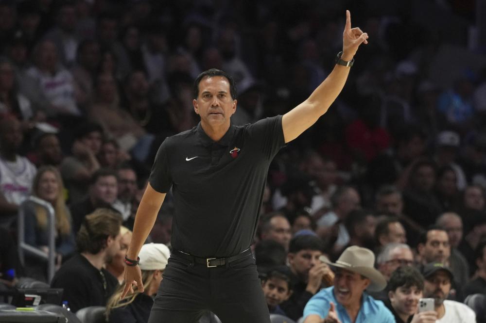 而言都具有 而言都具有