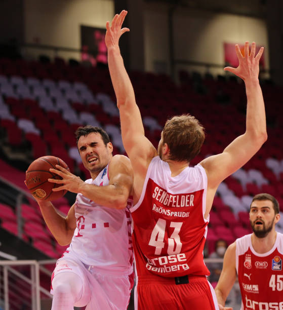 同时进入巅 同时进入巅