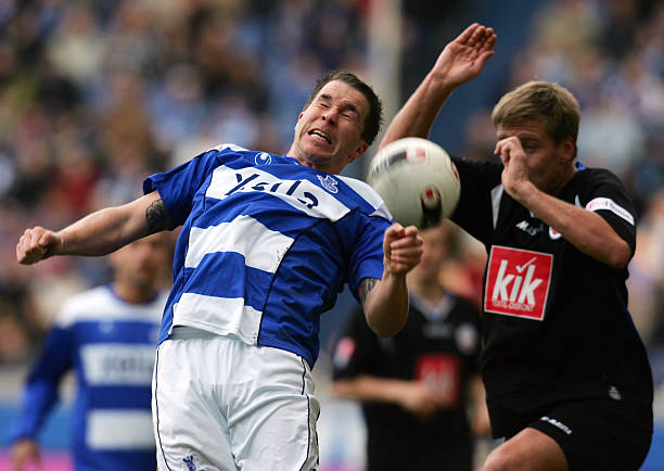 及关键时刻 及关键时刻