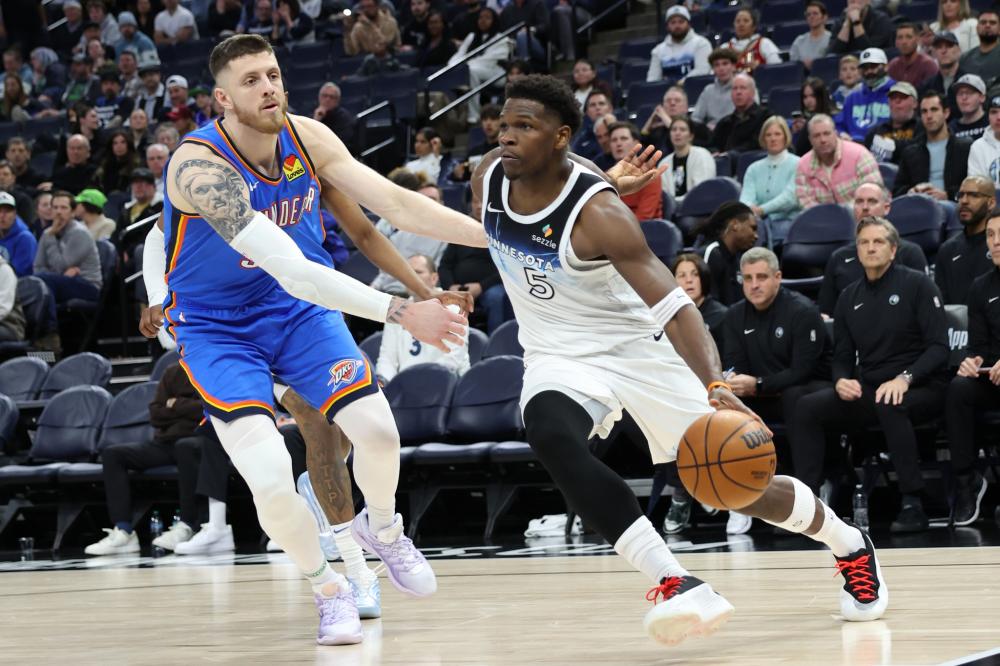 连败背后的 连败背后的