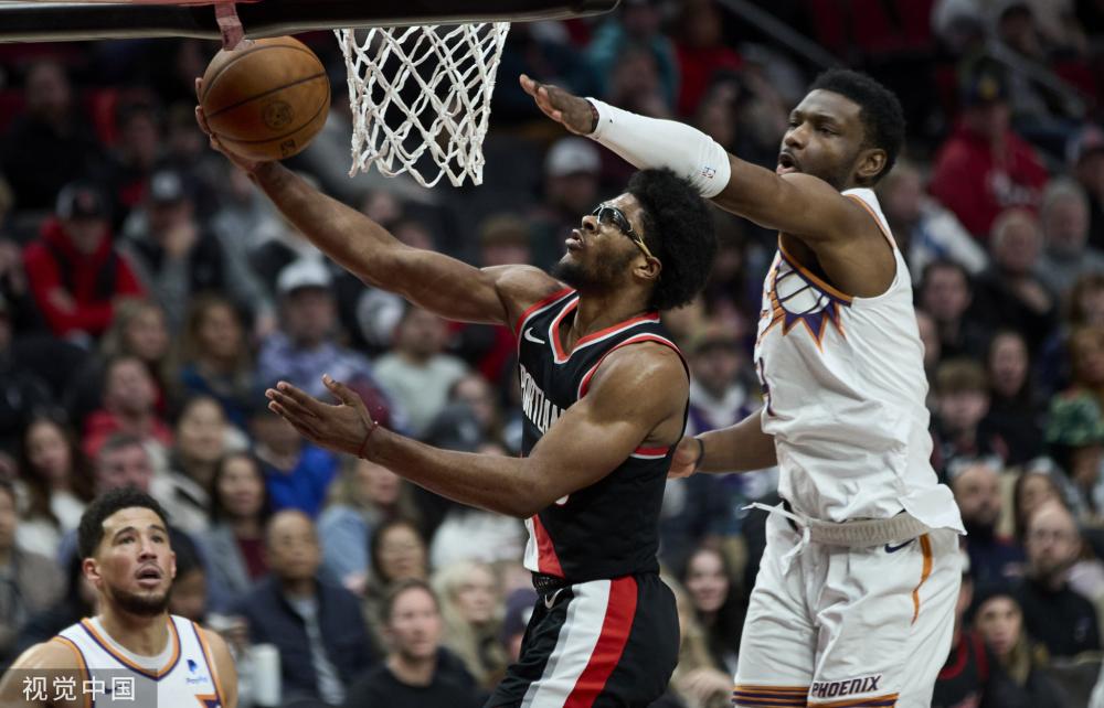 手笔引进的 手笔引进的