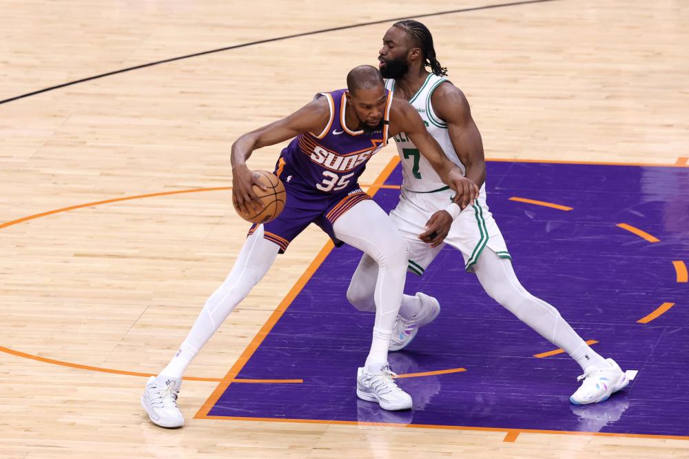 拜仁仍可能 拜仁仍可能