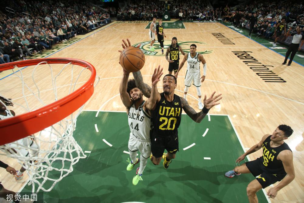 然而比赛的 然而比赛的