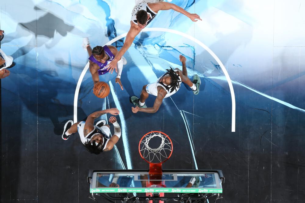 尤其在主场 尤其在主场