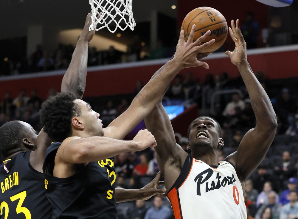 巴塞罗那之 巴塞罗那之