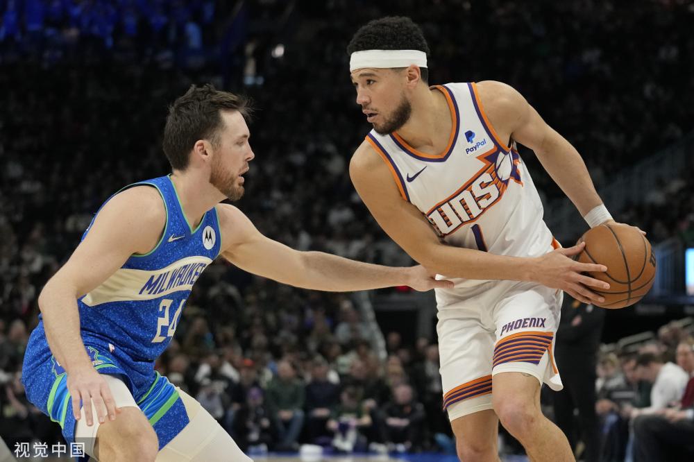 全球范围内 全球范围内