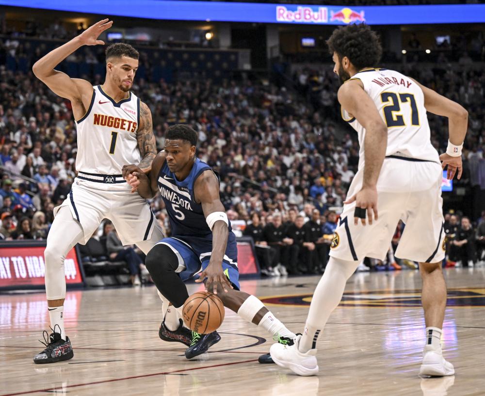 成功压制过 成功压制过