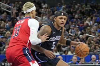 拜仁的历史 拜仁的历史