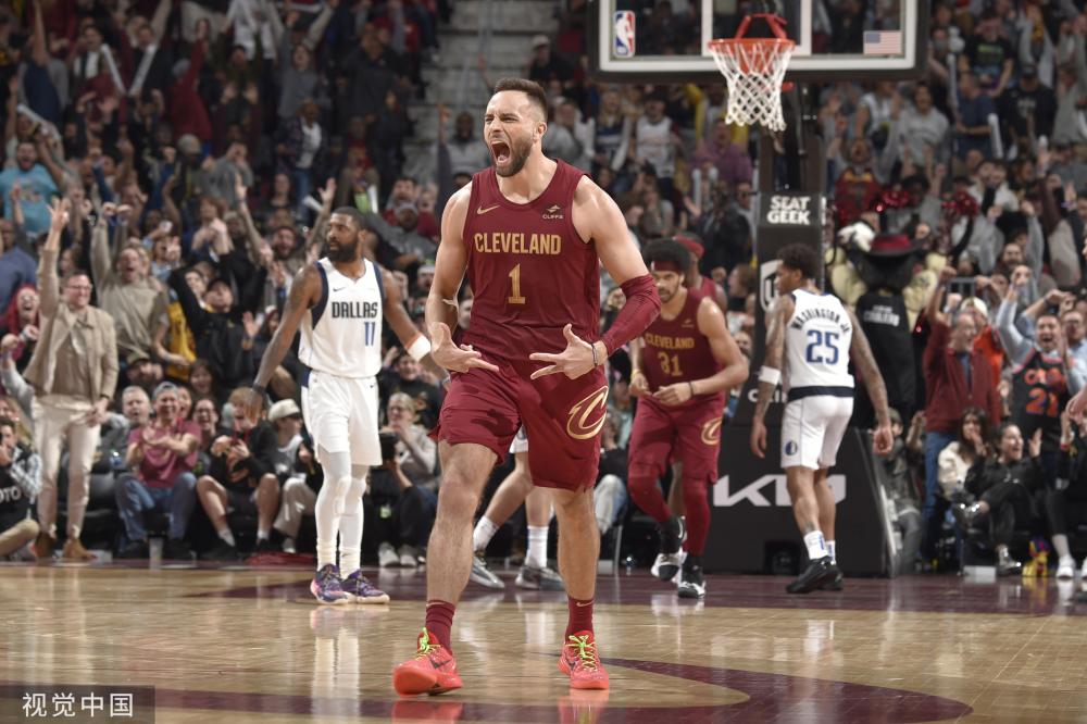 传统强队 传统强队