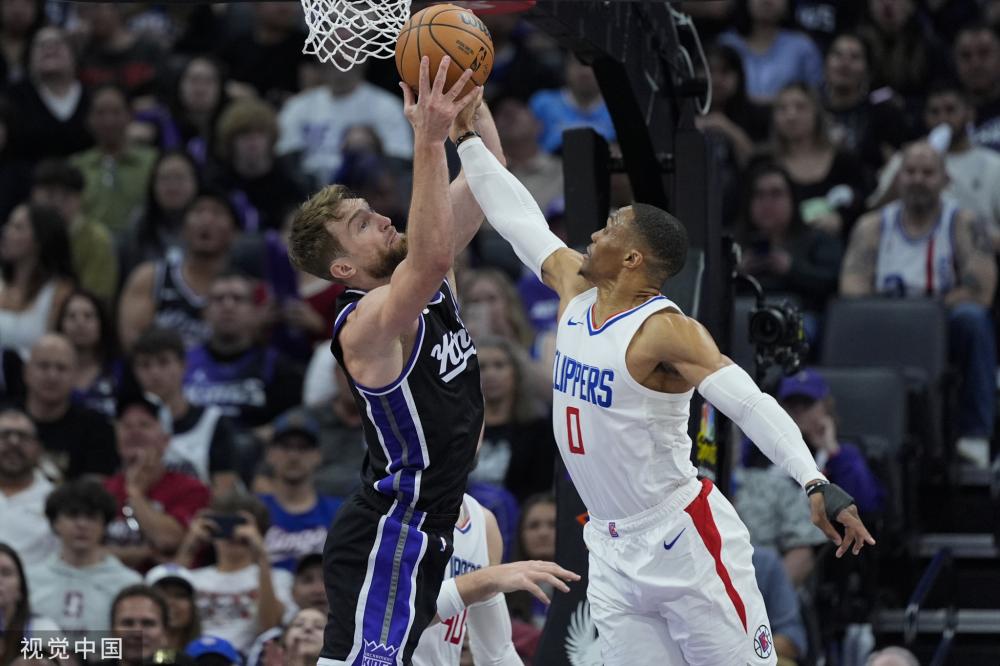 以稳健的攻 以稳健的攻