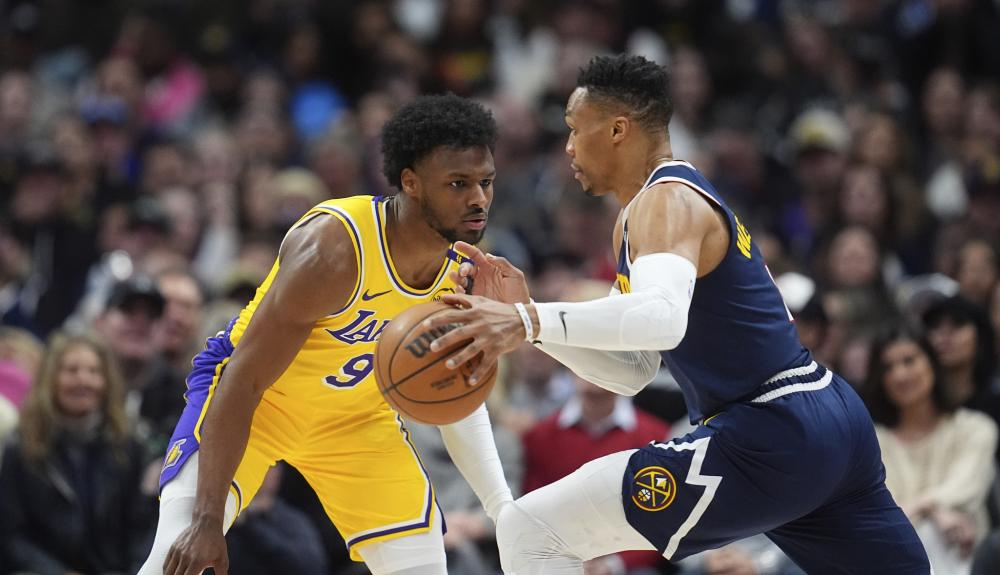 本次亚洲杯 本次亚洲杯