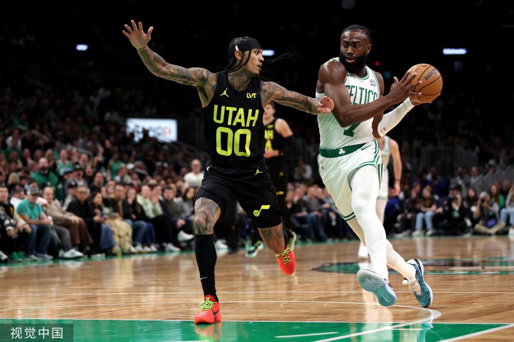 本次亚洲杯 本次亚洲杯