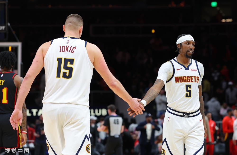 本次亚洲杯 本次亚洲杯