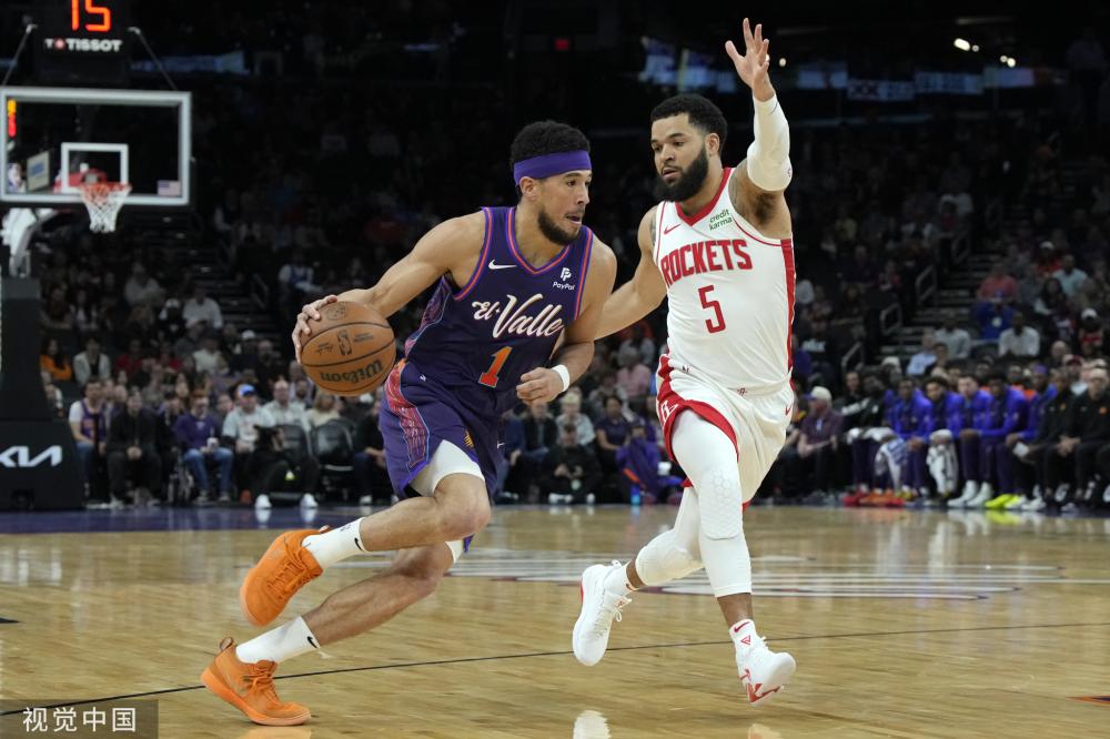 施了插管治 施了插管治