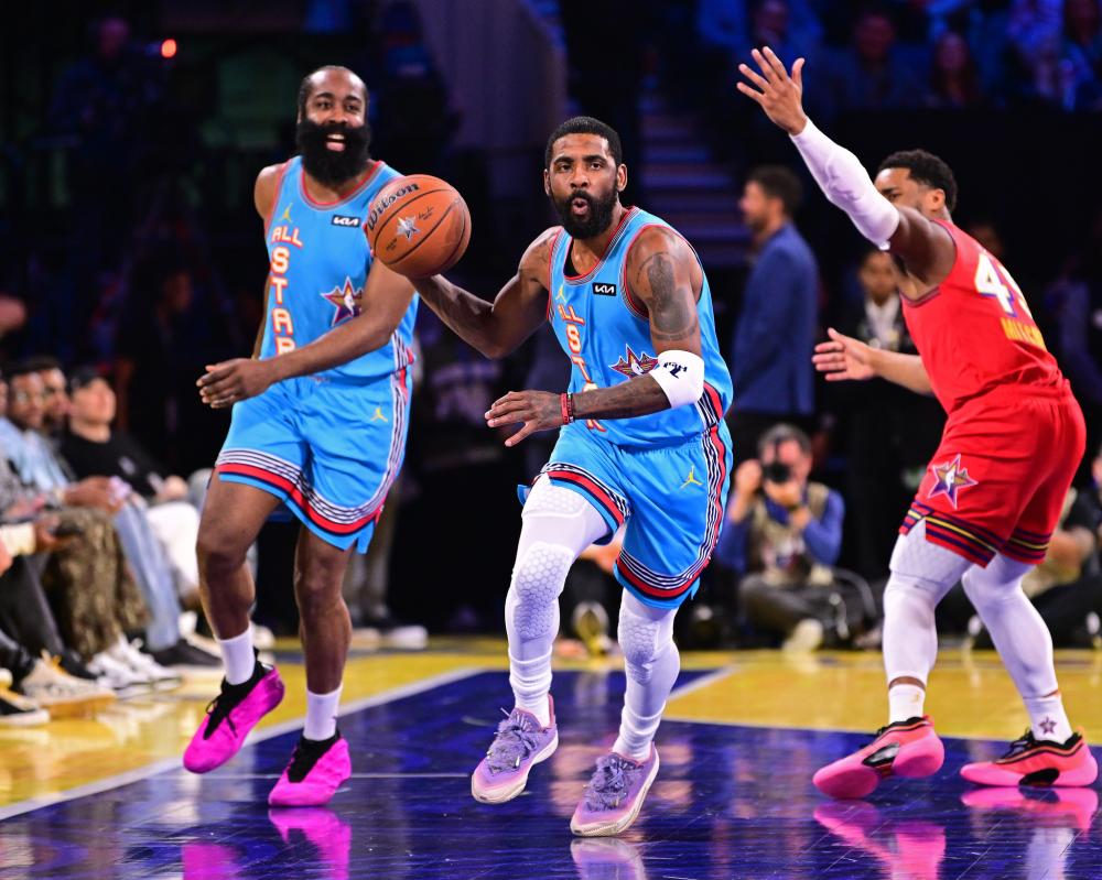 供一些参考 供一些参考