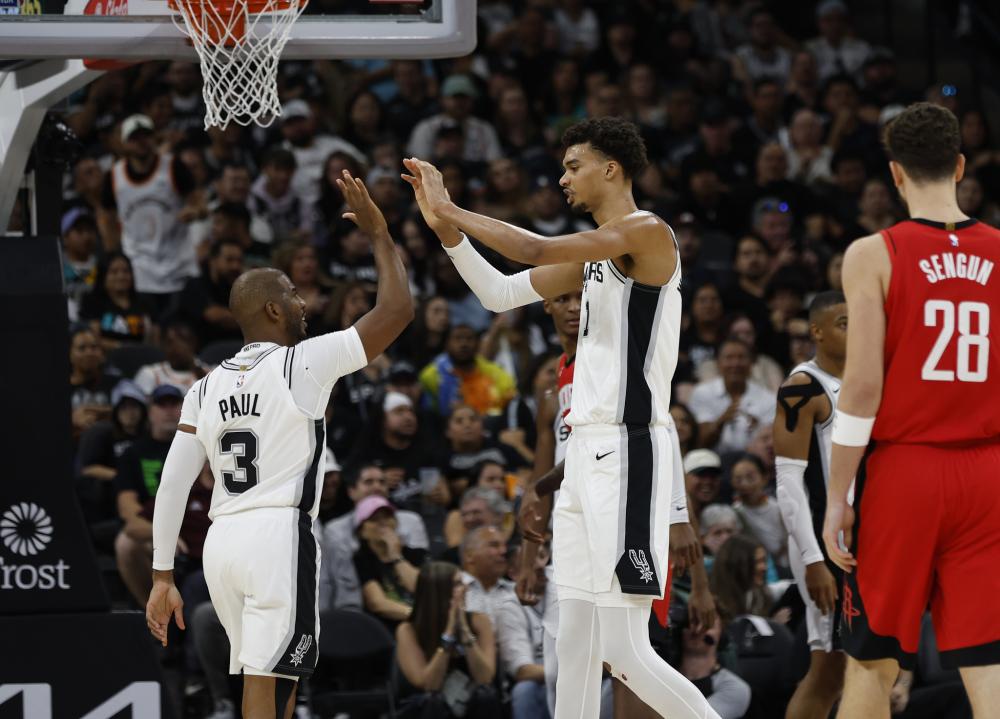 如果你需要 如果你需要