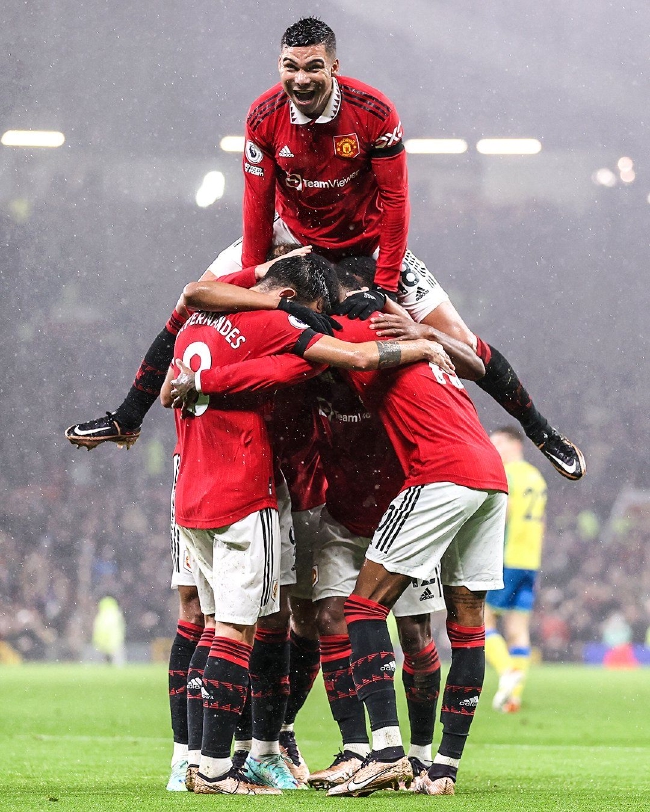 肩上的LA 肩上的LA