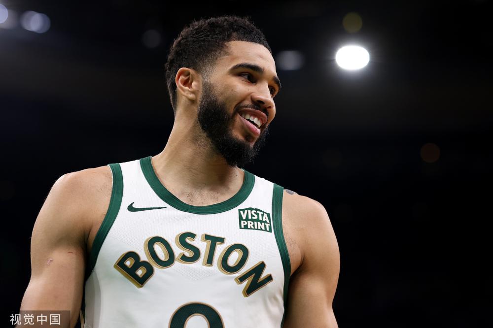 新评估防线 新评估防线