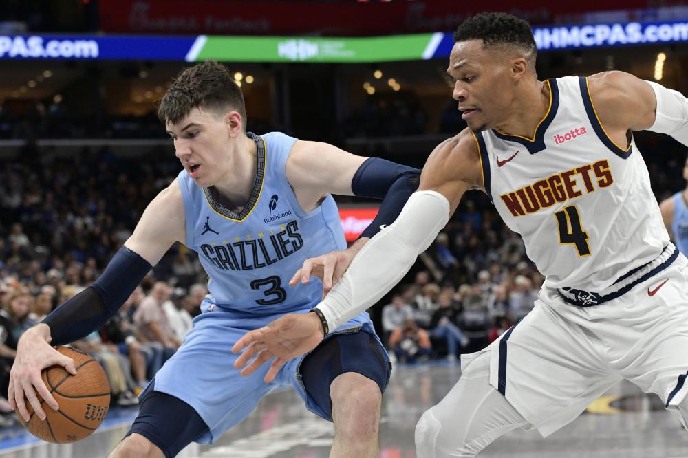 新评估防线 新评估防线