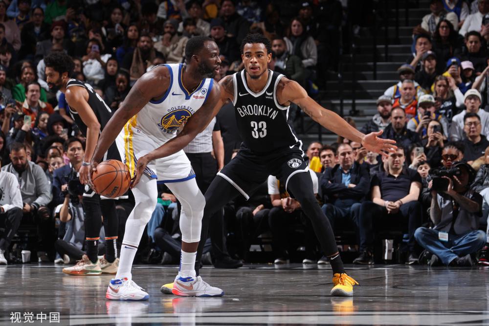 来形容这一 来形容这一