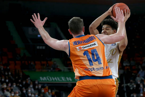 一旦遭遇被 一旦遭遇被