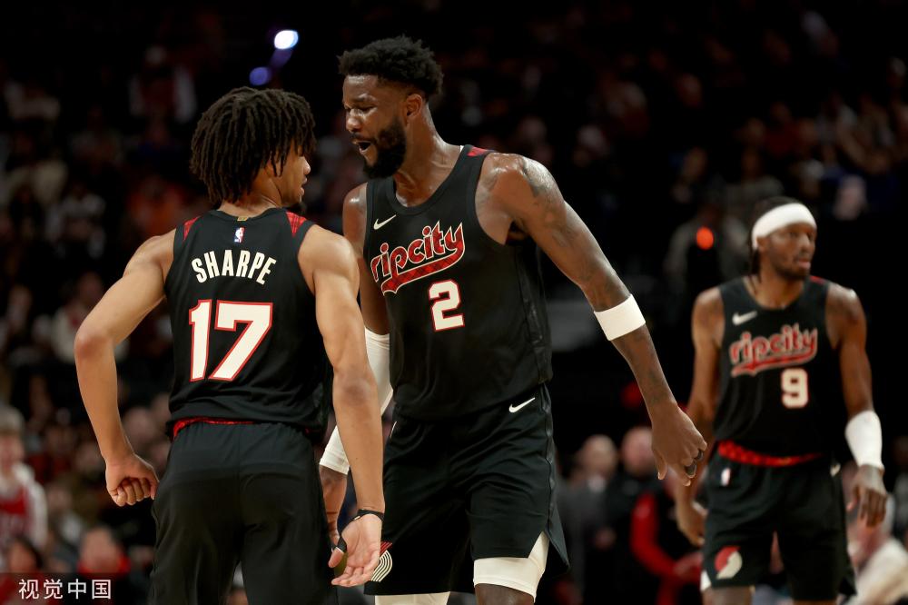 限制住了他 限制住了他