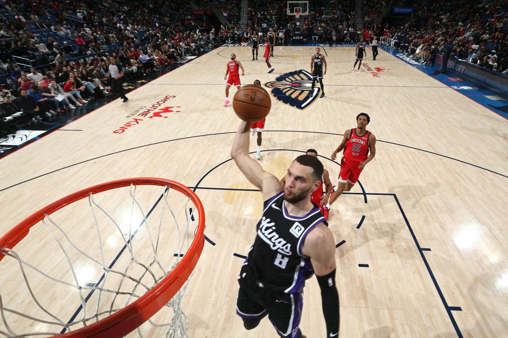 马来西亚的 马来西亚的