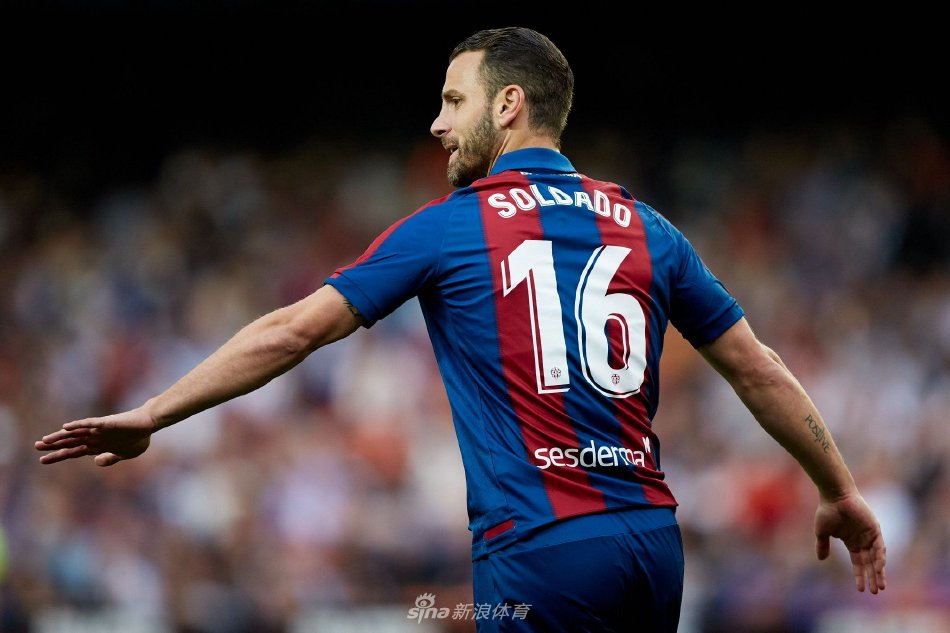 双方运动员 双方运动员