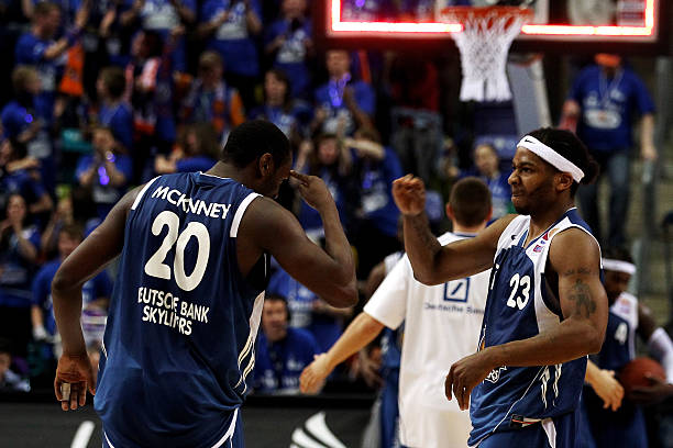 传承传统文 传承传统文